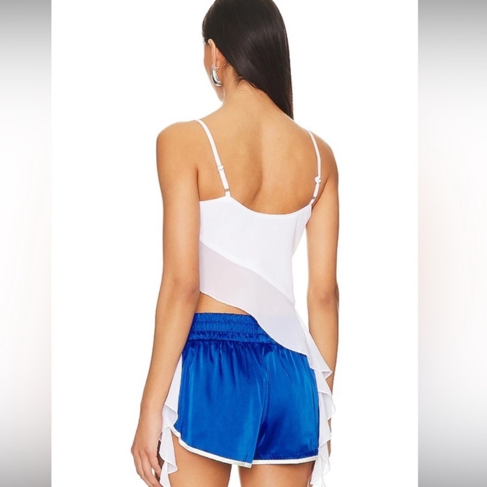 REVOLVE TOP - Picture 2 of 3